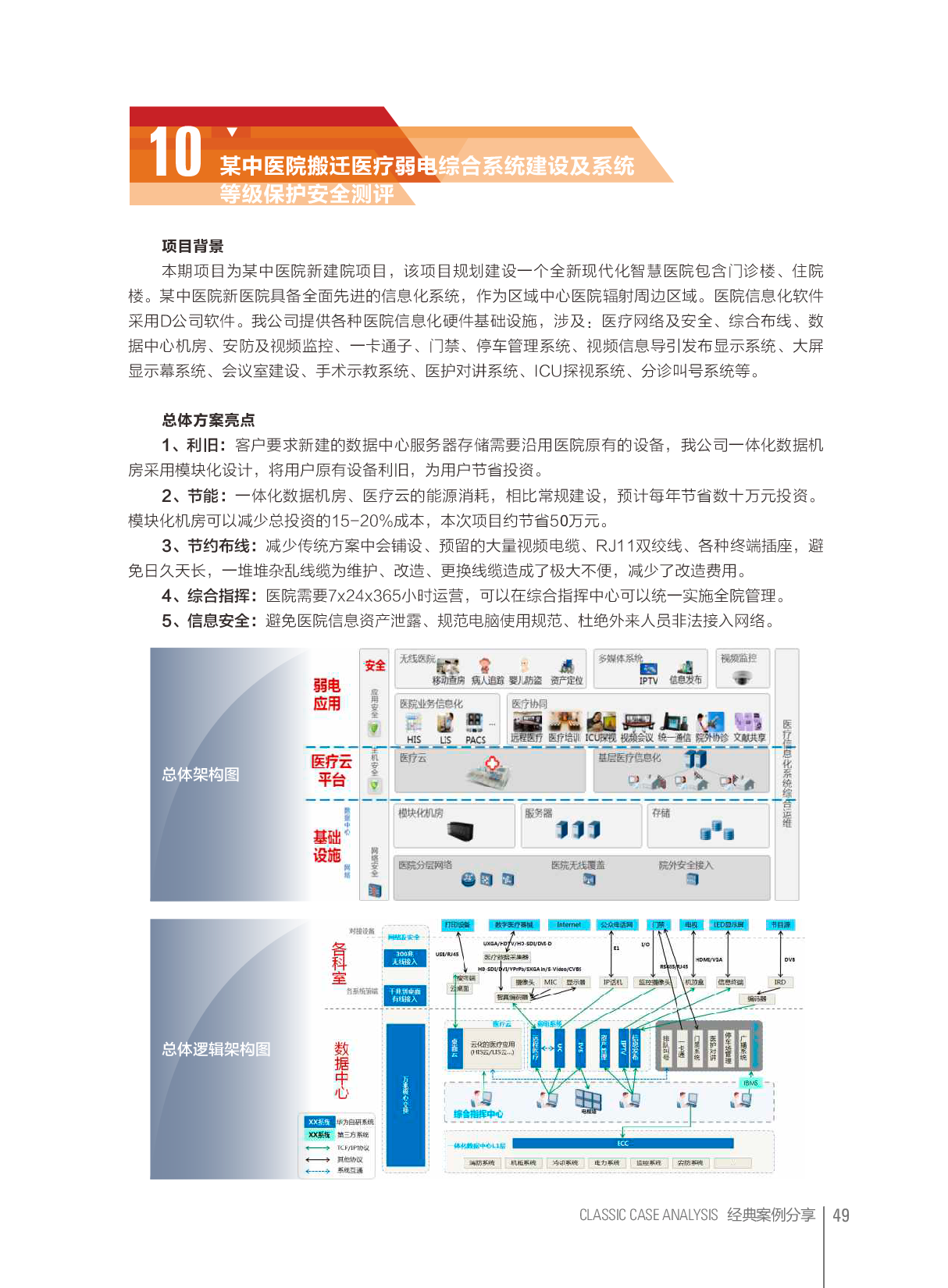 新浪潮冊(cè)子2022版0719-028.png